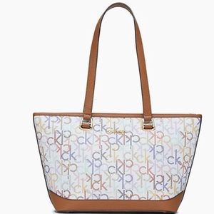 Calvin Klein Purse